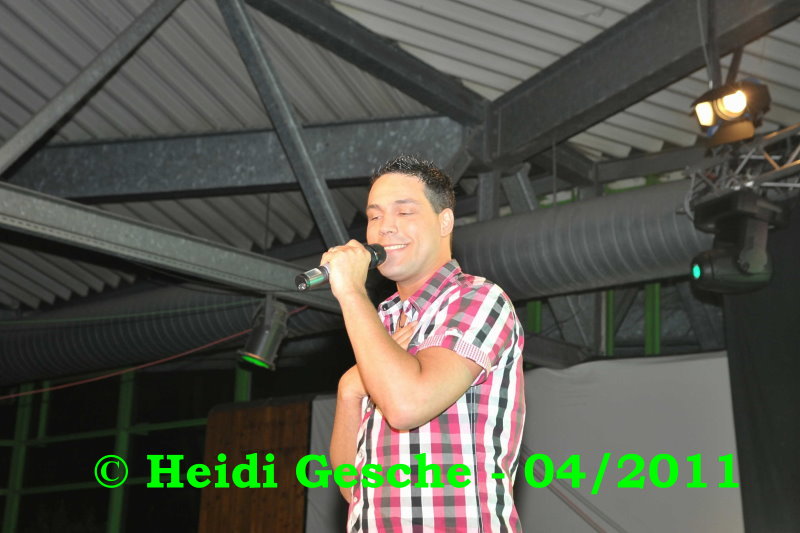 Ric Moreno (15).JPG